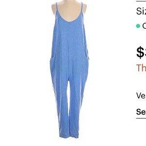 Sincerely Jules jumper size S in excellent condition.